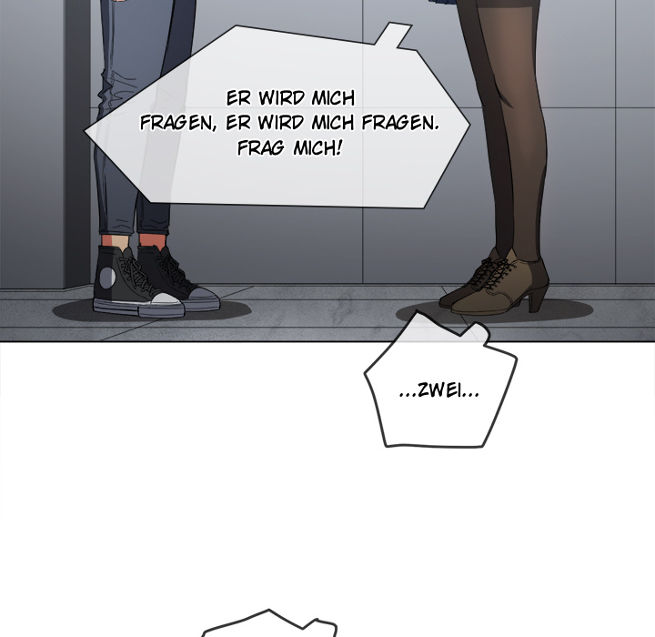 Vom Fiesling zum Liebling - episode 109 - 60