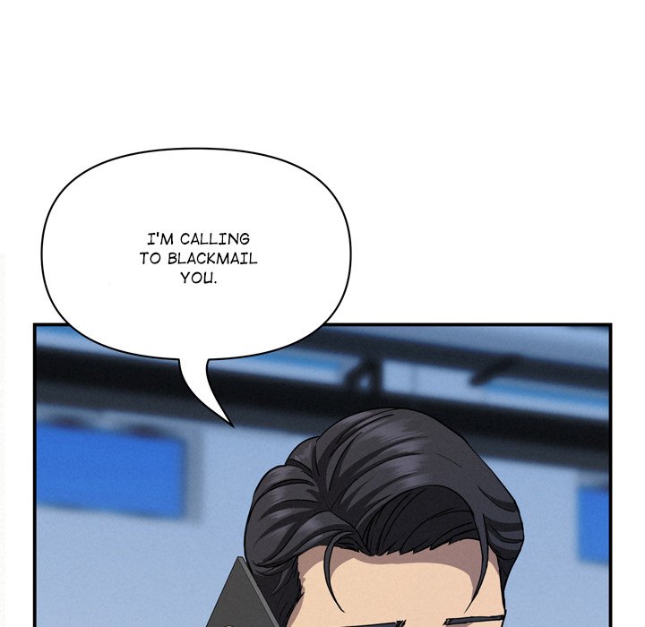 Her Bodyguard - episode 45 - 95