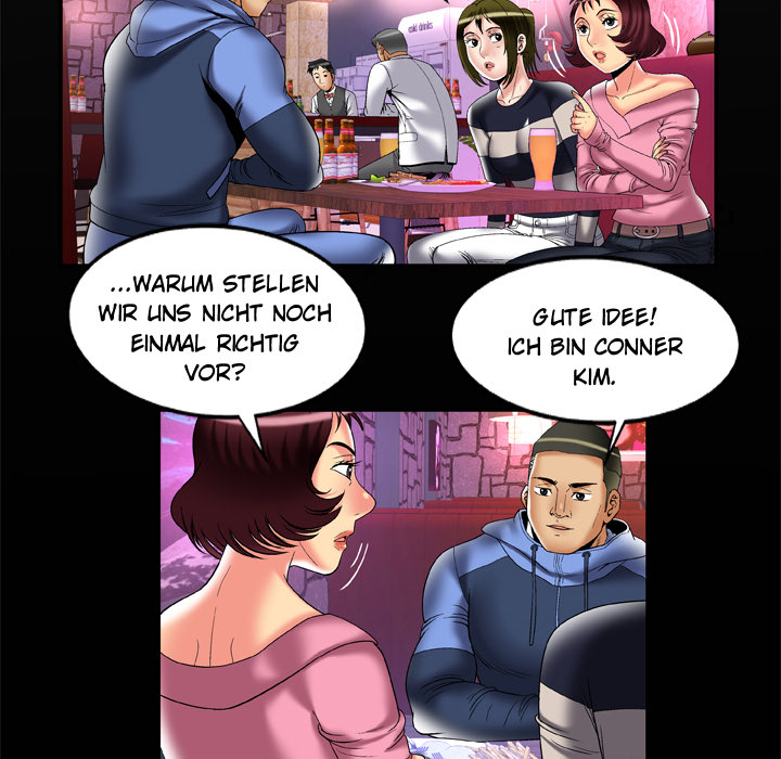 Die Partner meiner Frau - episode 60 - 7