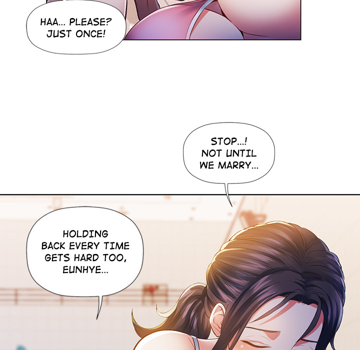 In Her Place - episode 1 - 65