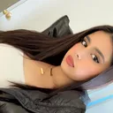 @axk.aur