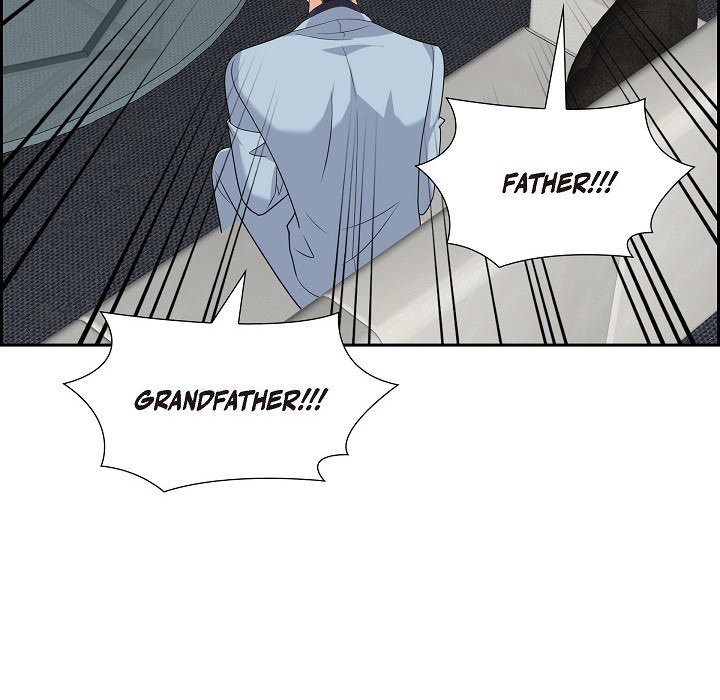 Some Kind of Marriage - episode 44 - 40