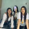 maalipau_33