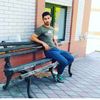 atrafilabbasov