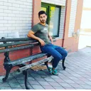 @atrafilabbasov