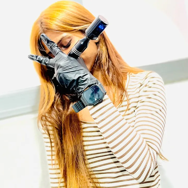 bima_girl