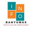 info.banyumas