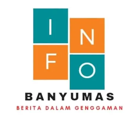 info.banyumas