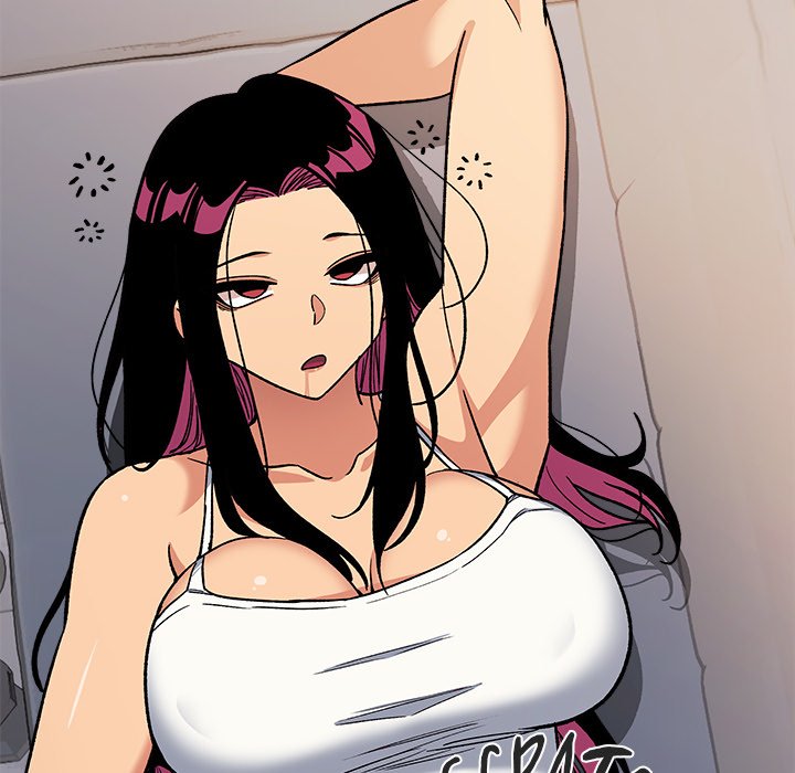 Someone Stop Her! - episode 32 - 156