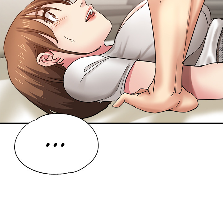 Liebesyoga - episode 8 - 82
