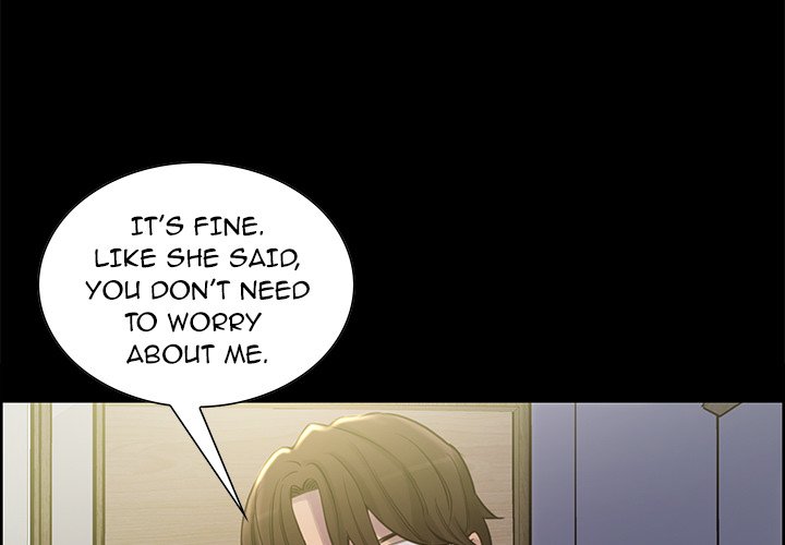 The Sharehouse - episode 20 - 2