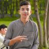 abdurrehman0780