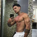 @estebancossio_