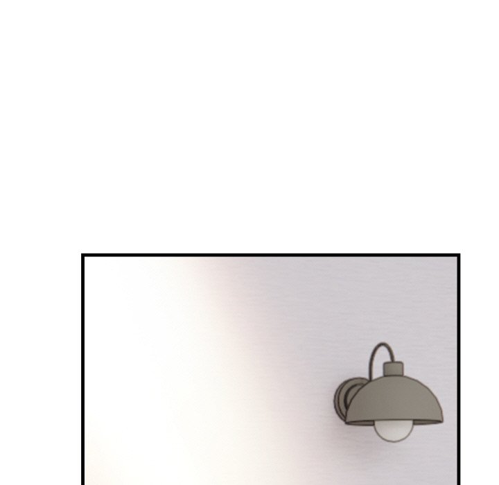 Stepping Out of the Shower to Find a Mysterious Beauty in My Bed - episode 12 - 18