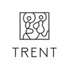 trent.jp