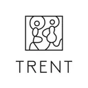 @trent.jp