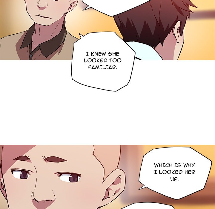 My Girlfriend is a Star - episode 24 - 38