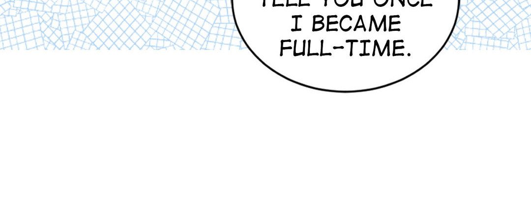 Living with The Wizard - episode 56 - 127