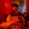 lowress_0
