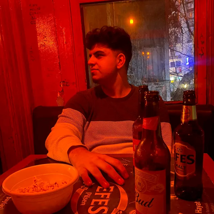 lowress_0