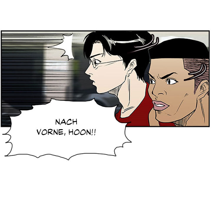 Tweener - episode 7 - 5
