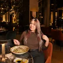 @amaniamani20036