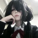 @kurumisolo_cos