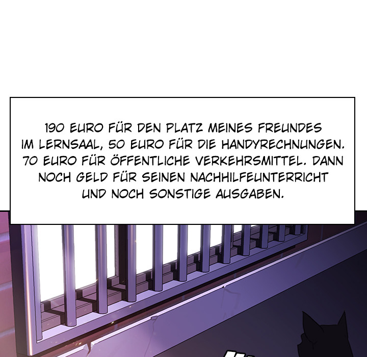 Dreiblättriges Kleeblatt - episode 2 - 49