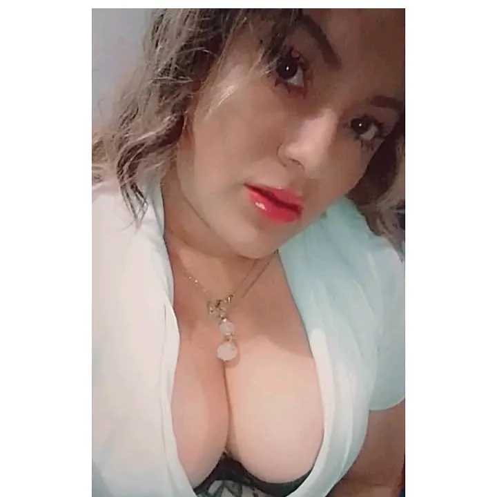 denisse.alemn3