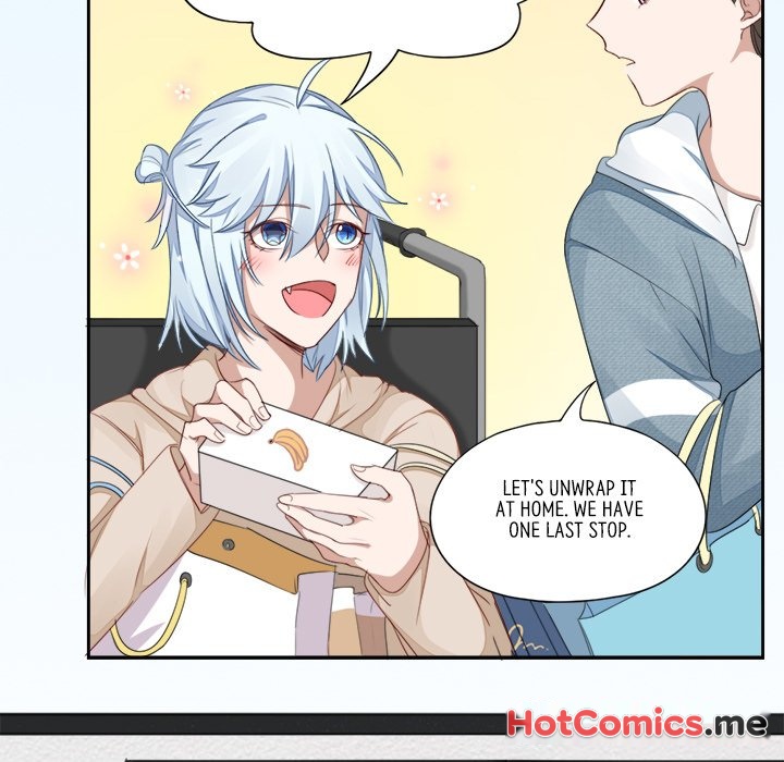 My New Pet Cat - episode 20 - 25