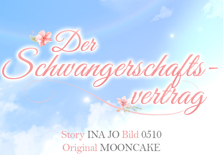 Der Schwangerschaftsvertrag - episode 60 - 2