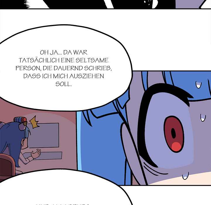 Robogattin - episode 29 - 16