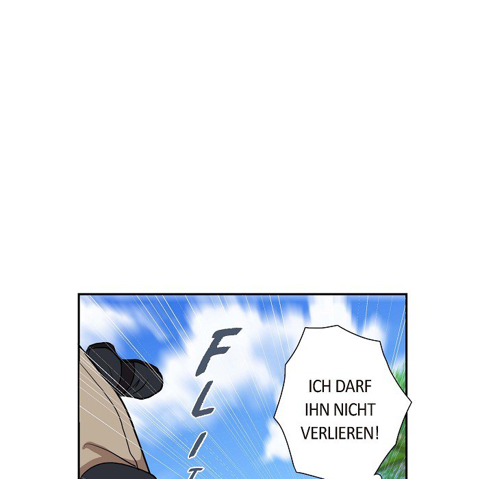 Auf dem Schoß des Kaisers - episode 1 - 70