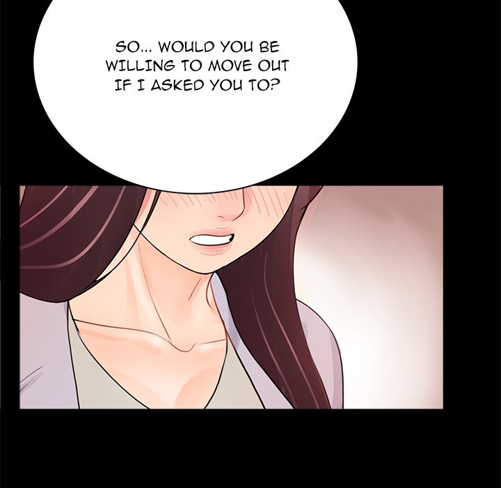 His Return - episode 4 - 80