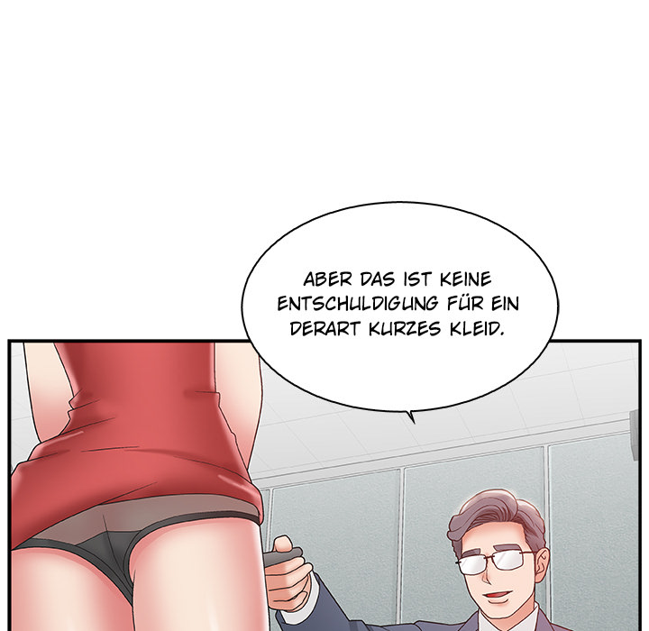 Die Nachrichtensprecherin - episode 4 - 136