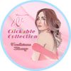 clickable.collect