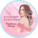 @clickable.collect