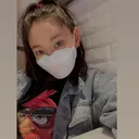 @tuyamaa23