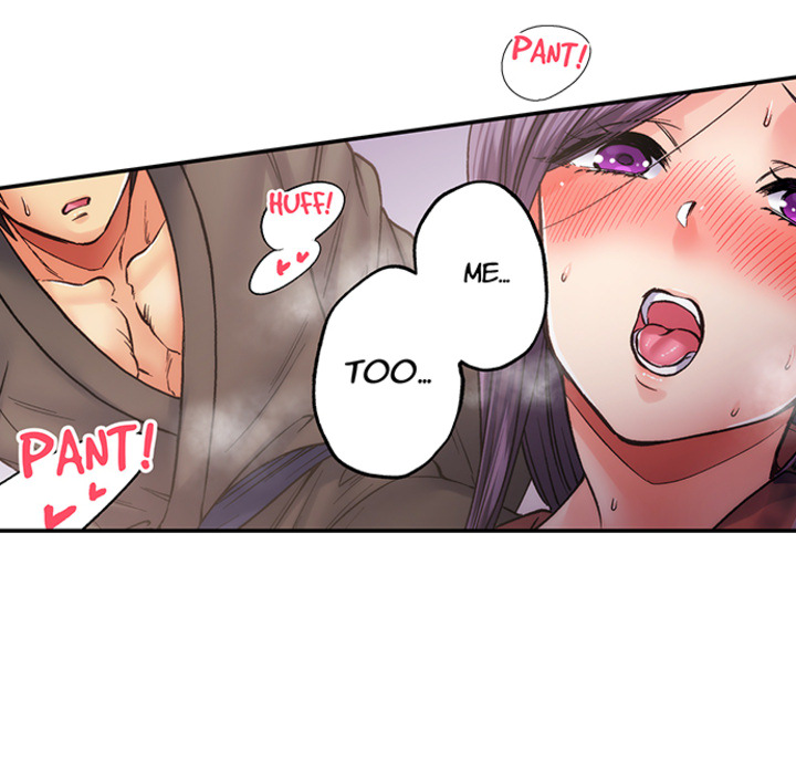 Drunk Sisters Wanna Fuck - episode 16 - 48