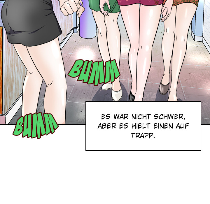 Familie ohne Moral - episode 9 - 104