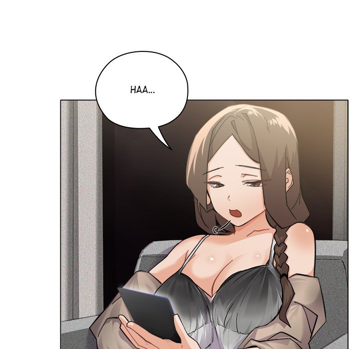 What's Wrong With This Family? - episode 1 - 50