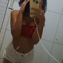 @moreninha2289