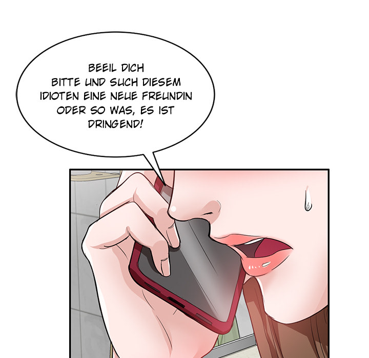 Käufliche Liebe - episode 10 - 66