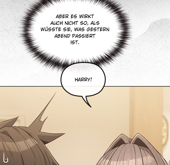 Der Jungbrunnen - episode 25 - 114