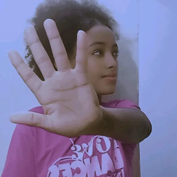 aanuu91