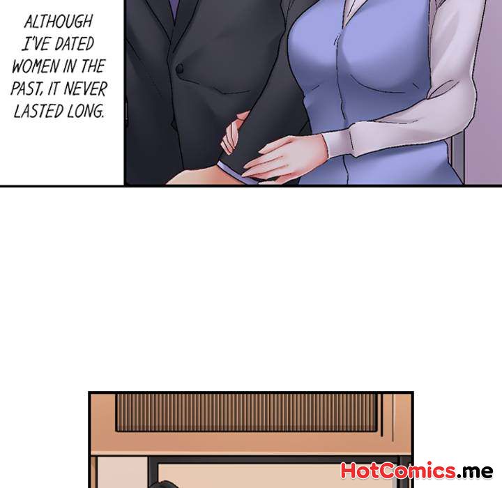 Our Kinky Newlywed Life - episode 1 - 26