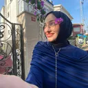 @nsabeyazt