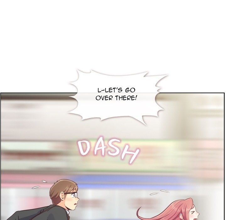Annoying Alice - episode 80 - 45