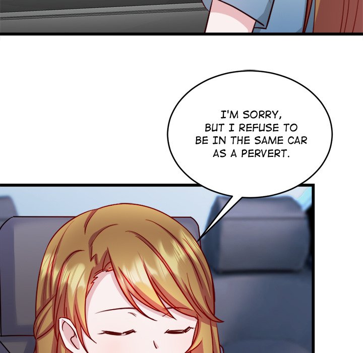 The Search for My Dad - episode 16 - 7