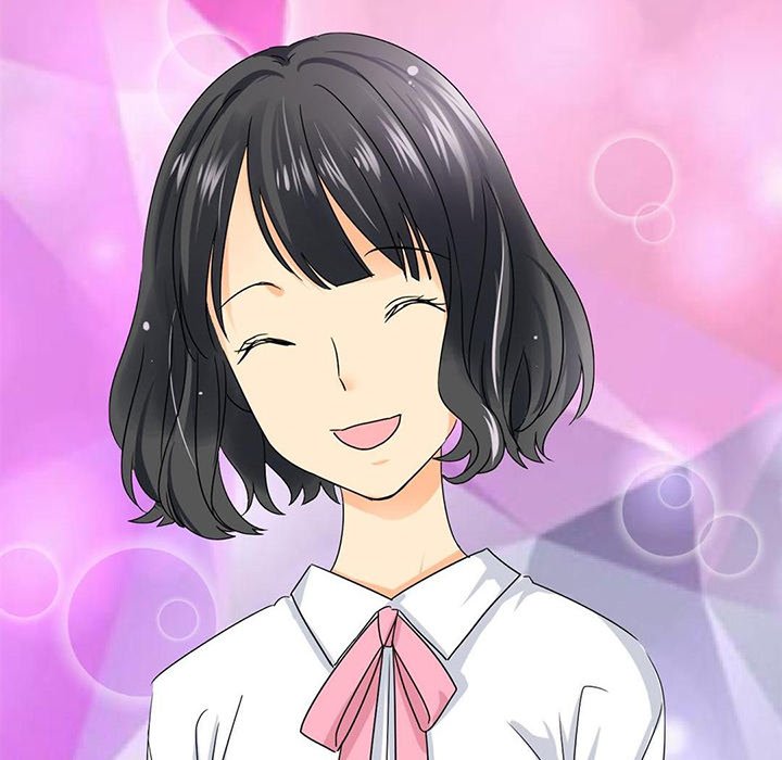 If I Never Loved You - episode 3 - 7